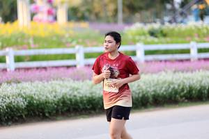 BIB: 
                            <button type="button" onclick="openModal(27851635)" class="btn btn-primary btn-sm float-right btn-popup" data-toggle="modal" data-target=".modal-high-quality">
                        <i class="fas fa-shopping-cart"></i> Add to Cart
                    </button>
                                            <button type="button" onclick="isThisMe(27851635, true)" class="btn btn-success btn-sm float-right btn-popup btn-isme hidden" data-toggle="tooltip" data-placement="bottom" title="นี่คือรูปของคุณใช่ไหม คลิกที่นี่เพื่อเอาเข้าอัลบั้ม">
                        <i class="fas fa-plus"></i> Add to album
                    </button>
                    <button type="button" onclick="isThisMe(27851635, false)" class="btn btn-warning btn-sm float-right btn-popup btn-isnotme hidden">
                        <i class="fas fa-ban"></i> Remove from album
                    </button>